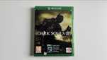 Dark Souls 3 xbox