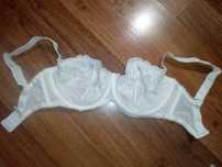 Stanik biustonosz 85 f 70 g