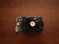 Sapphire Radeon HD4670