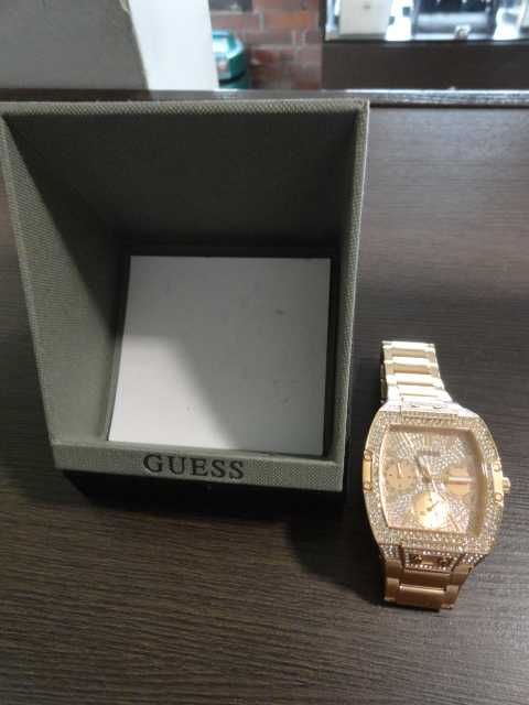 Zegarek Guess Nowy