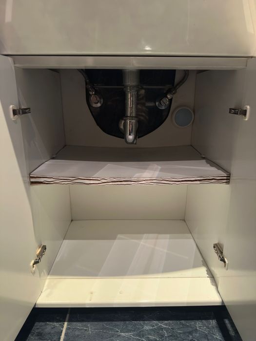 Movel de casa de banho