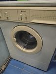 Пральна машина Indesit 421XW