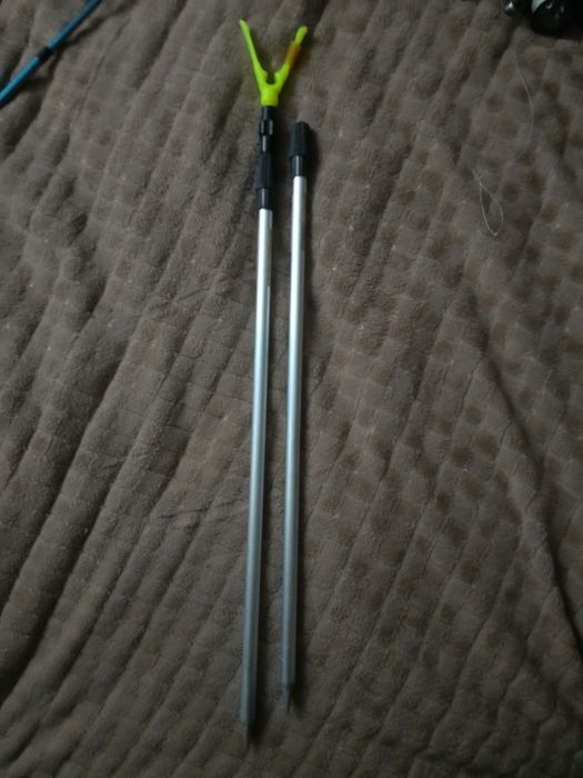 все в нормальному стані писати можу дати детальний огляд