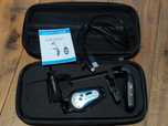 Мікрофон инструментальний KIMAFUN KM-U306 Professional 2.4G