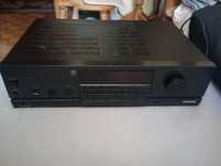 Amplituner Telefunken HR-780RDS