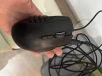Fazer naga chroma
