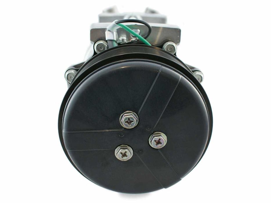 kompresor klimatyzacji LIEBHERR LR624 / R954C SD7H15 Oryginał 8234