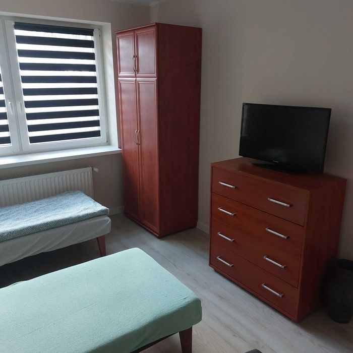 Noclegi - Poznań . Hostel . Kwatery pracownicze .  Pokoje .  Faktura .