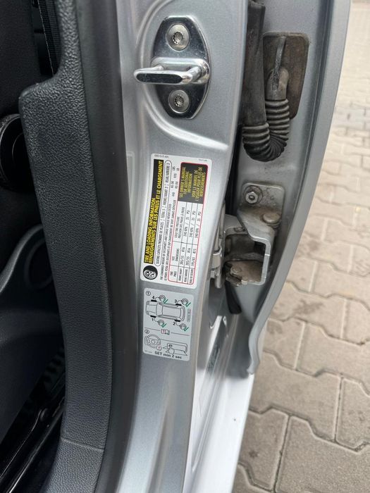 Volkswagen Jetta 2014