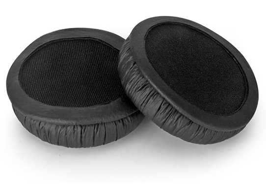 Амбушюры накладки Rapoo H3070 H6000 H3000 H3050 H6020 H6080 H3080 S500