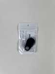 SmartTag Localizadora