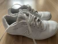 Adidasy New Balance