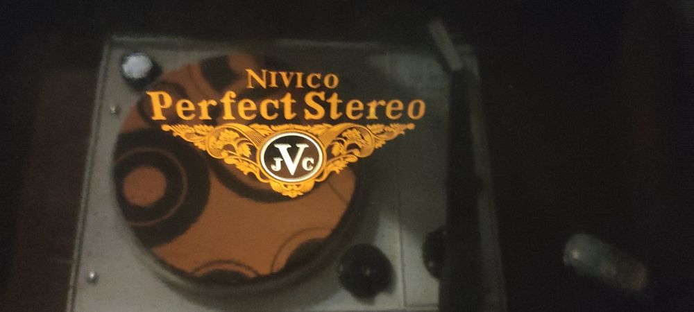 Móveis vintage madeira