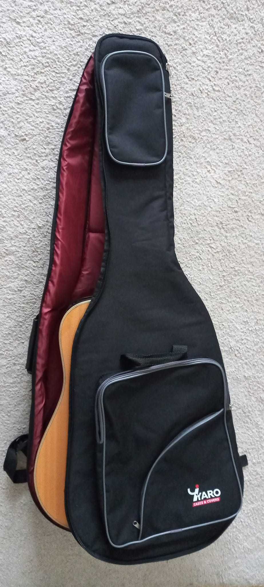 Takamine GD71CE Nat