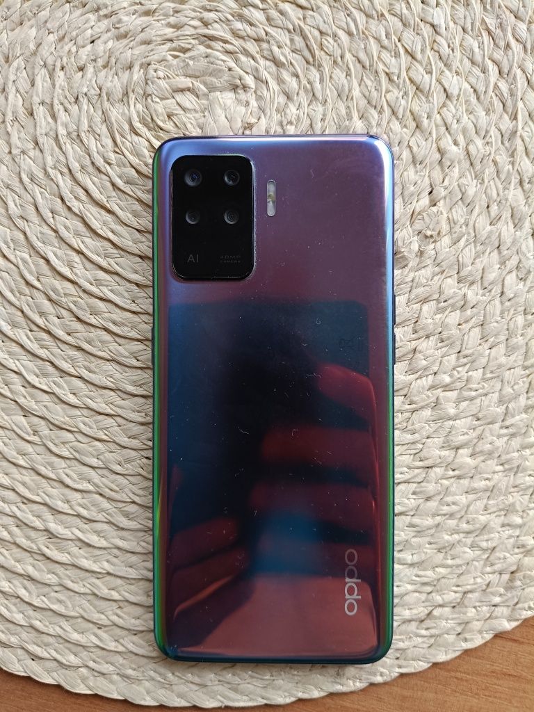 Telefon  komórkowy