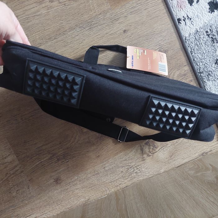 Torba na laptopa
