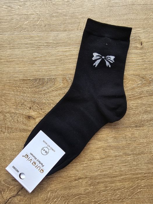 Skarpetki damskie