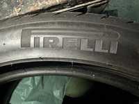 Pirelli P Zero 265/40R22 106 Y wzmocnienie (XL) komplet 4 opony letnie