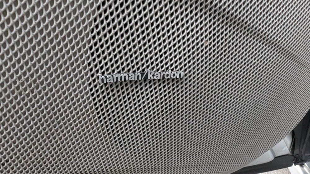 Mercedes-benz 320 e211 2.2d