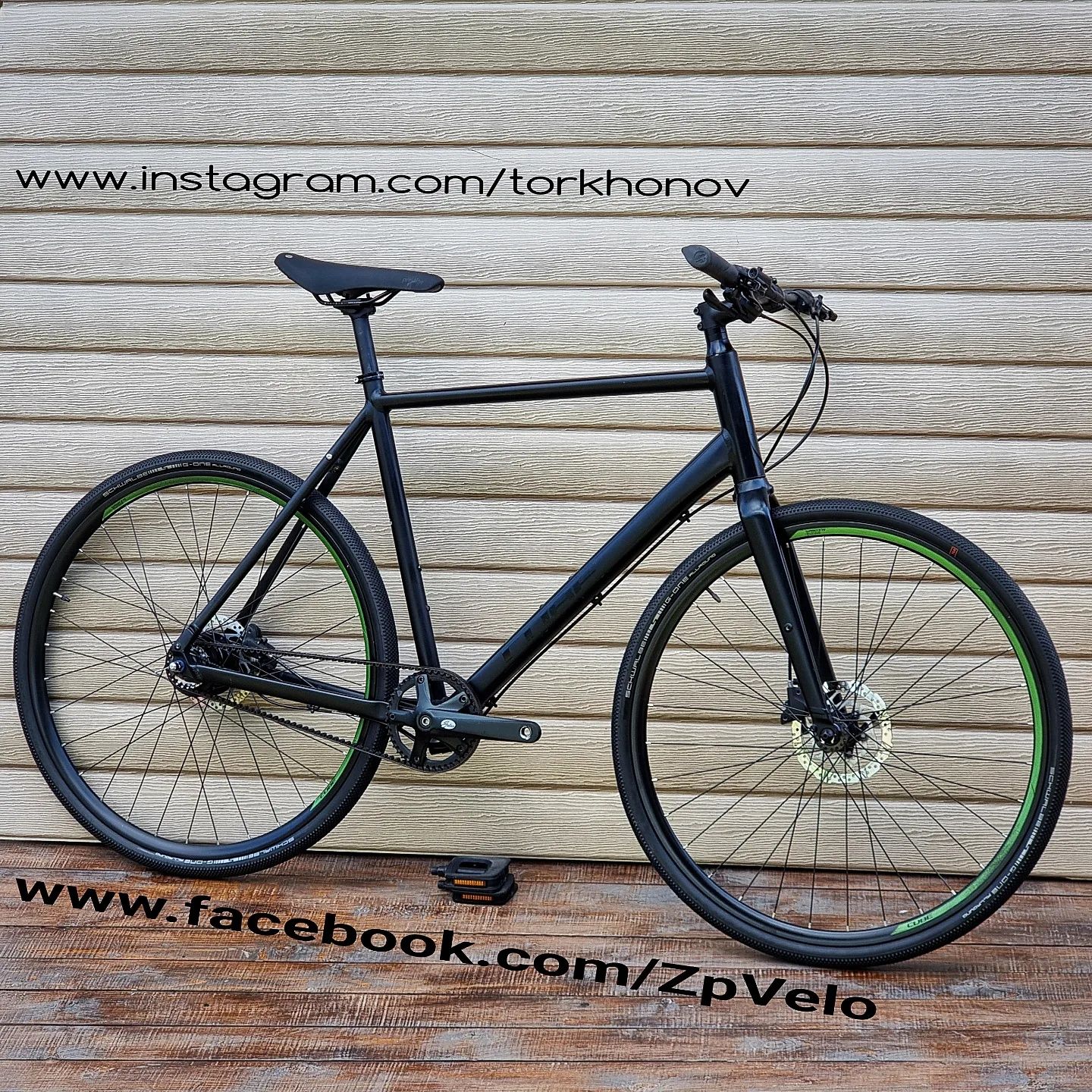 28 Cube Hyde Race Shimano Alfine-8. Ремень CARBON CATES. Disc Гидрав.