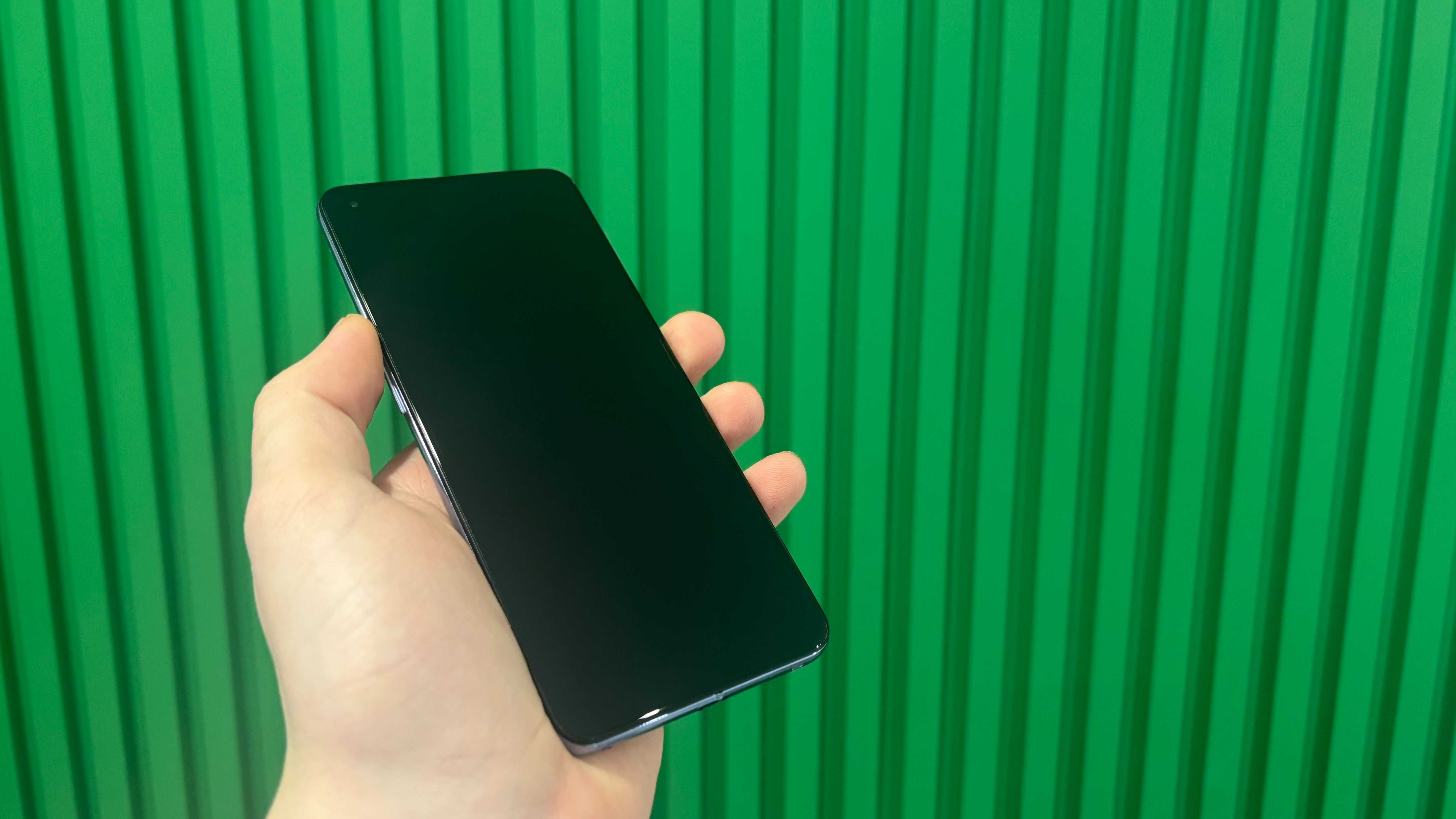 Магазин OnePlus 9 8/128GB Winter Mist Гарантія Оплата частинами