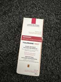 Toleriane Teint Mousse 03 bestseller