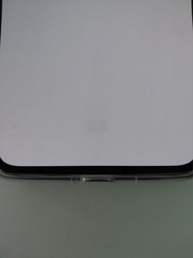 Xiaomi 11 Lite 5G NE 6/128GB Truffle Black