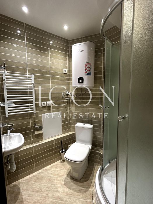 Оренда 4к квартири | 133м² | вул. Срібнокільськa, 22.