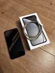 IPhone Xr 64GB Bialy