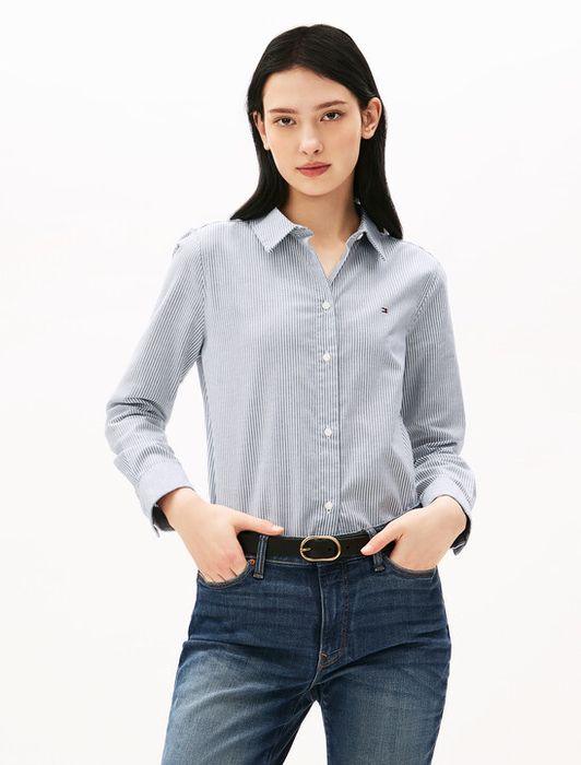 Сорочка Tommy Hilfiger