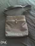 Bolsa Calvin Klein