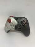 Pad Xbox One Cyberpunk 2077 Xone Series X PC joystick kontroler