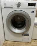 Sprzedam pralko-suszarkę Electrolux EWW1685SWD – 2w1