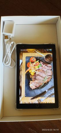 Tablet 8 " mini_pad  P9