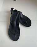 Crocs japonki serena flip W7 37/38