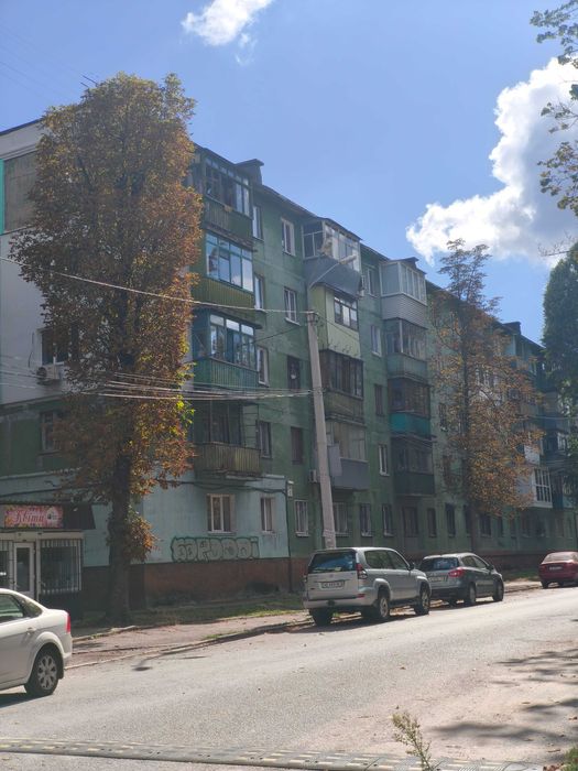 срочная продажа 2х очень выгодно
