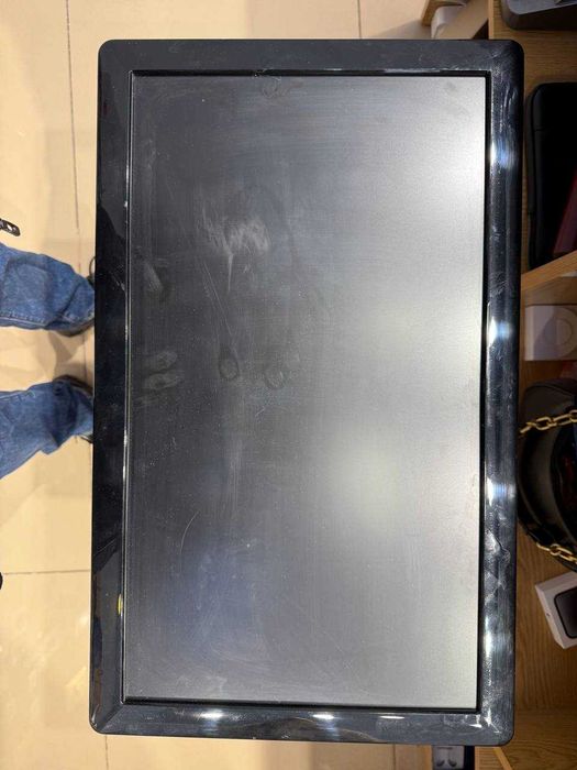 Монітор NEC Digital View