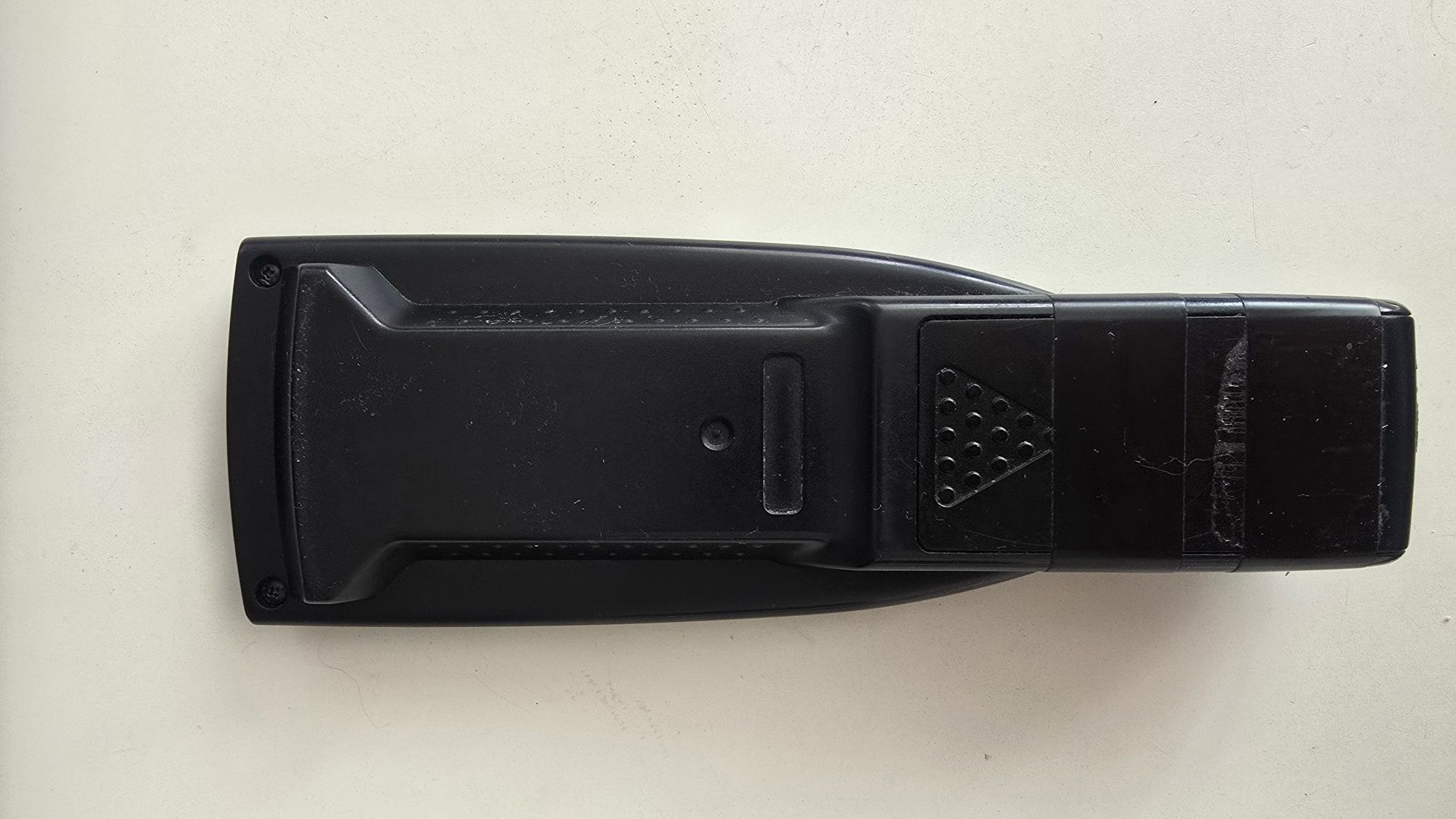 Wzmacniacz Yamaha ax 892