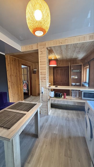 Оренда будинку р-н Силікатного карєру