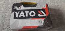 Yato YT-38791--Profesjonalny zestaw kluczy 108 elementów---Okazja Łódż