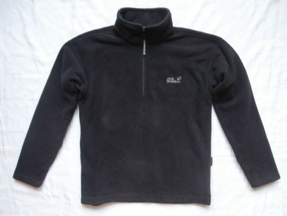 Polar Jack Wolfskin orginal