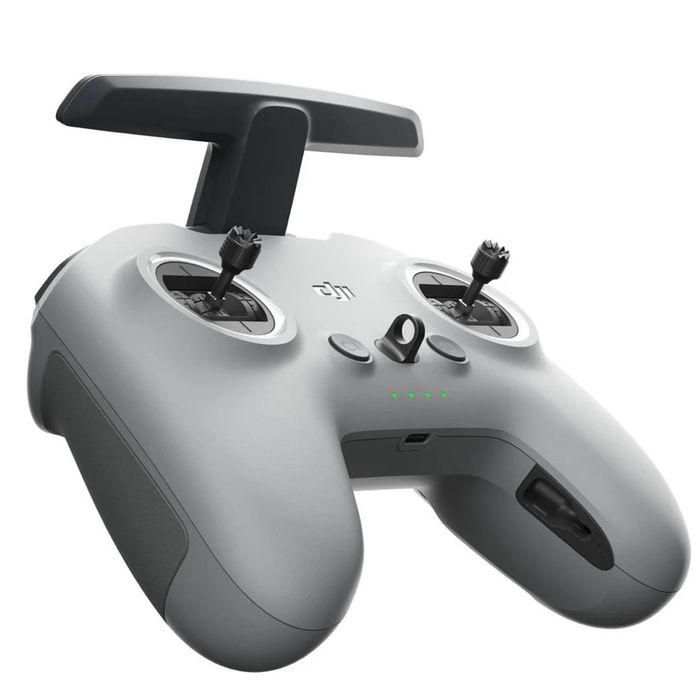 Drone DJI FPV Combo