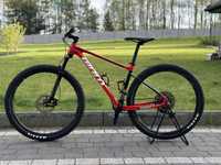 Rower Giant Fathom 29 2 MTB XC hardtail rozmiar M