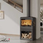 Ravan Nevada 14 кВт (доставка безкоштовна)