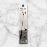 Kijek statyw do telefonu selfie stick Bluetooth z pilotem