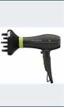 Rowenta CV6030 Eco Intelligence Instant Dry suszarka