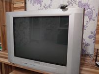 Телевизор Phillips
