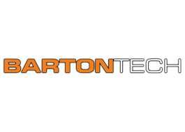 Belownica, Prasa pozioma Bartontech 800 plus