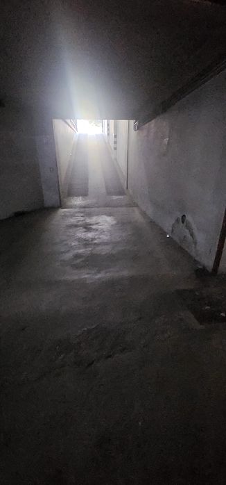 Aluga se lugar de garagem Ermesinde