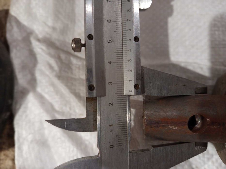 Колеса для тачки     Ціна за  1 шт.